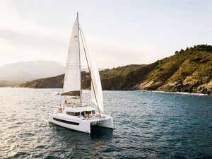 AMELIA - Bali 4.6 - 5 Cabins - Bodrum - Gocek - Marmaris - Turkey AMELIA - Bali 4.6 - 5 Cabins - Bodrum - Gocek - Marmaris - Turkey