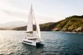 AMELIA - Bali 4.6 - 5 Cabins - Bodrum - Gocek - Marmaris - Turkey AMELIA - Bali 4.6 - 5 Cabins - Bodrum - Gocek - Marmaris - Turkey