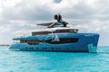 AMORE - Numarine 37 XP - 6 Cabins - Nassau - Exumas - Bahamas AMORE - Numarine 37 XP - 6 Cabins - Nassau - Exumas - Bahamas