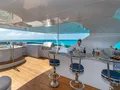 AMORE Christensen 157 - sundeck bar AMORE Christensen 157 - sundeck bar