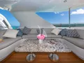 AMORE Christensen 157 - sundeck lounge AMORE Christensen 157 - sundeck lounge