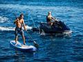 ANASA Maiora 35m - water toys ANASA Maiora 35m - water toys