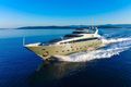 ANAVI - Admiral 35 - 4 Cabins - San Remo - Liguria - Genoa - La Spezia - Italian Riviera ANAVI - Admiral 35 - 4 Cabins - San Remo - Liguria - Genoa - La Spezia - Italian Riviera