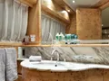 ANDILIS Admiral 90 - twin cabin 1 bathroom ANDILIS Admiral 90 - twin cabin 1 bathroom