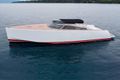 Van Dutch 40 Royal - French Riviera Day Charter Yacht - Golfe Juan - Cannes - Antibes - St Tropez - Nice Van Dutch 40 Royal - French Riviera Day Charter Yacht - Golfe Juan - Cannes - Antibes - St Tropez - Nice