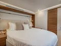 ANIMA Fountaine Pajot Power 80 - VIP cabin 3 ANIMA Fountaine Pajot Power 80 - VIP cabin 3