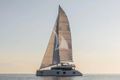 ANKAWER VI - Sunreef 70 - 4 Cabins - Olbia - La Maddalena - Sardinia - Italy - West Mediterranean ANKAWER VI - Sunreef 70 - 4 Cabins - Olbia - La Maddalena - Sardinia - Italy - West Mediterranean