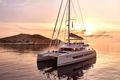 APHAEA - Fountaine Pajot Alegria 67 - 5 Cabins - Athens - Mykonos - Paros - Cyclades - Greece APHAEA - Fountaine Pajot Alegria 67 - 5 Cabins - Athens - Mykonos - Paros - Cyclades - Greece