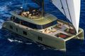 A PLAN - Sunreef 80 - 4 Cabins - St Martin - St Barths - Leewards - Caribbean A PLAN - Sunreef 80 - 4 Cabins - St Martin - St Barths - Leewards - Caribbean
