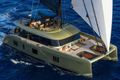 A PLAN - Sunreef 80 - 4 Cabins - Olbia - Porto Cervo - La Maddalena - Sardinia - Italy A PLAN - Sunreef 80 - 4 Cabins - Olbia - Porto Cervo - La Maddalena - Sardinia - Italy