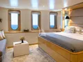 AQUA BLU Brooke Marine 60m - double cabin 1 AQUA BLU Brooke Marine 60m - double cabin 1
