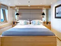 AQUA BLU Brooke Marine 60m - double cabin 2 AQUA BLU Brooke Marine 60m - double cabin 2