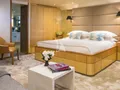 AQUA BLU Brooke Marine 60m - double cabin 3 AQUA BLU Brooke Marine 60m - double cabin 3