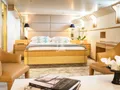 AQUA BLU Brooke Marine 60m - double cabin 4 AQUA BLU Brooke Marine 60m - double cabin 4