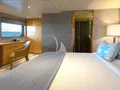 AQUA BLU Brooke Marine 60m - double cabin 6 AQUA BLU Brooke Marine 60m - double cabin 6