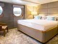 AQUA BLU Brooke Marine 60m - double cabin 8 AQUA BLU Brooke Marine 60m - double cabin 8