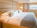 AQUA BLU Brooke Marine 60m - double cabin 9 AQUA BLU Brooke Marine 60m - double cabin 9