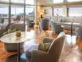 AQUA BLU Brooke Marine 60m - sky lounge AQUA BLU Brooke Marine 60m - sky lounge