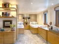 AQUA BLU Brooke Marine 60m - twin cabin 1 AQUA BLU Brooke Marine 60m - twin cabin 1