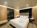 AQUARIUS Mengi Yay Yacht 45m - VIP cabin 2 AQUARIUS Mengi Yay Yacht 45m - VIP cabin 2