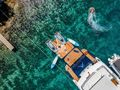 ARAGO Sunseeker 34m Toys ARAGO Sunseeker 34m Toys
