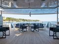 ZIA Ortona Navi 50m Aft ZIA Ortona Navi 50m Aft