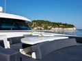 ZIA Ortona Navi 50m ZIA Ortona Navi 50m