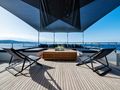 ZIA Ortona Navi 50m Upper Alfresco ZIA Ortona Navi 50m Upper Alfresco