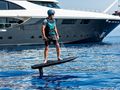 ZIA Ortona Navi 50m Jet ZIA Ortona Navi 50m Jet