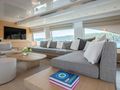 ZIA Ortona Navi 50m Skylounge ZIA Ortona Navi 50m Skylounge