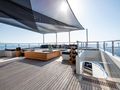 ZIA Ortona Navi 50m Yoga ZIA Ortona Navi 50m Yoga