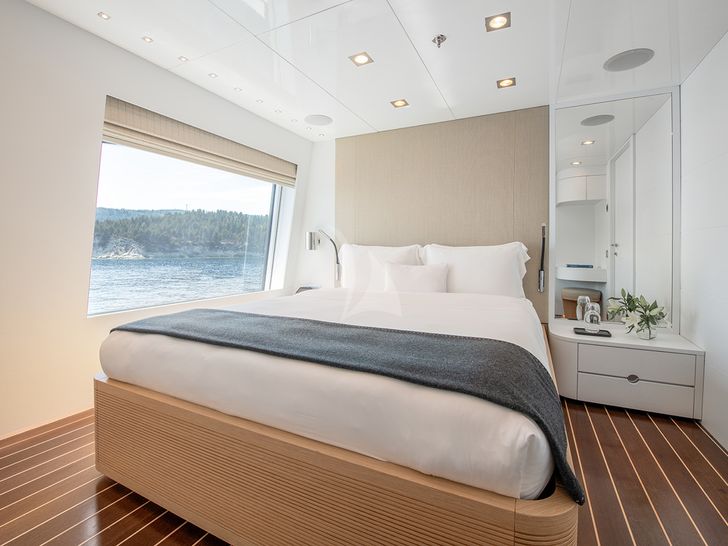 ZIA Ortona Navi 50m Upper VIP ZIA Ortona Navi 50m Upper VIP