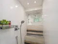 ARCHSEA HG Yachting 31m - twin cabin bathroom ARCHSEA HG Yachting 31m - twin cabin bathroom