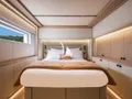 ARKTOS Lagoon Eighty 2 - VIP cabin 2 ARKTOS Lagoon Eighty 2 - VIP cabin 2