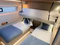 ARKTOS Lagoon Eighty 2 - twin cabin 2 ARKTOS Lagoon Eighty 2 - twin cabin 2