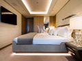 ARTISAN Benetti 63m - VIP cabin 2 ARTISAN Benetti 63m - VIP cabin 2