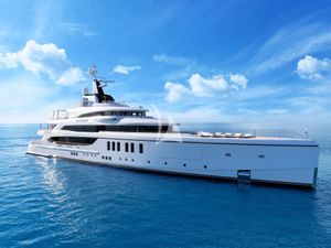 ARTISAN - Benetti 63m - 7 Cabins - Athens - Mykonos - Paros - Cyclades - Greece ARTISAN - Benetti 63m - 7 Cabins - Athens - Mykonos - Paros - Cyclades - Greece