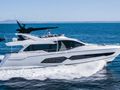 ASCEND Sunseeker Running ASCEND Sunseeker Running