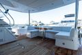 ASCEND - Sunseeker 23m - 4 Cabins - Split - Dubrovnik - Hvar - Croatia ASCEND - Sunseeker 23m - 4 Cabins - Split - Dubrovnik - Hvar - Croatia