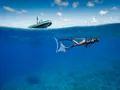 ASKARI Sermons 32m - freediving ASKARI Sermons 32m - freediving