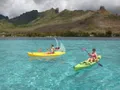 ASKARI Sermons 32m - kayaking ASKARI Sermons 32m - kayaking