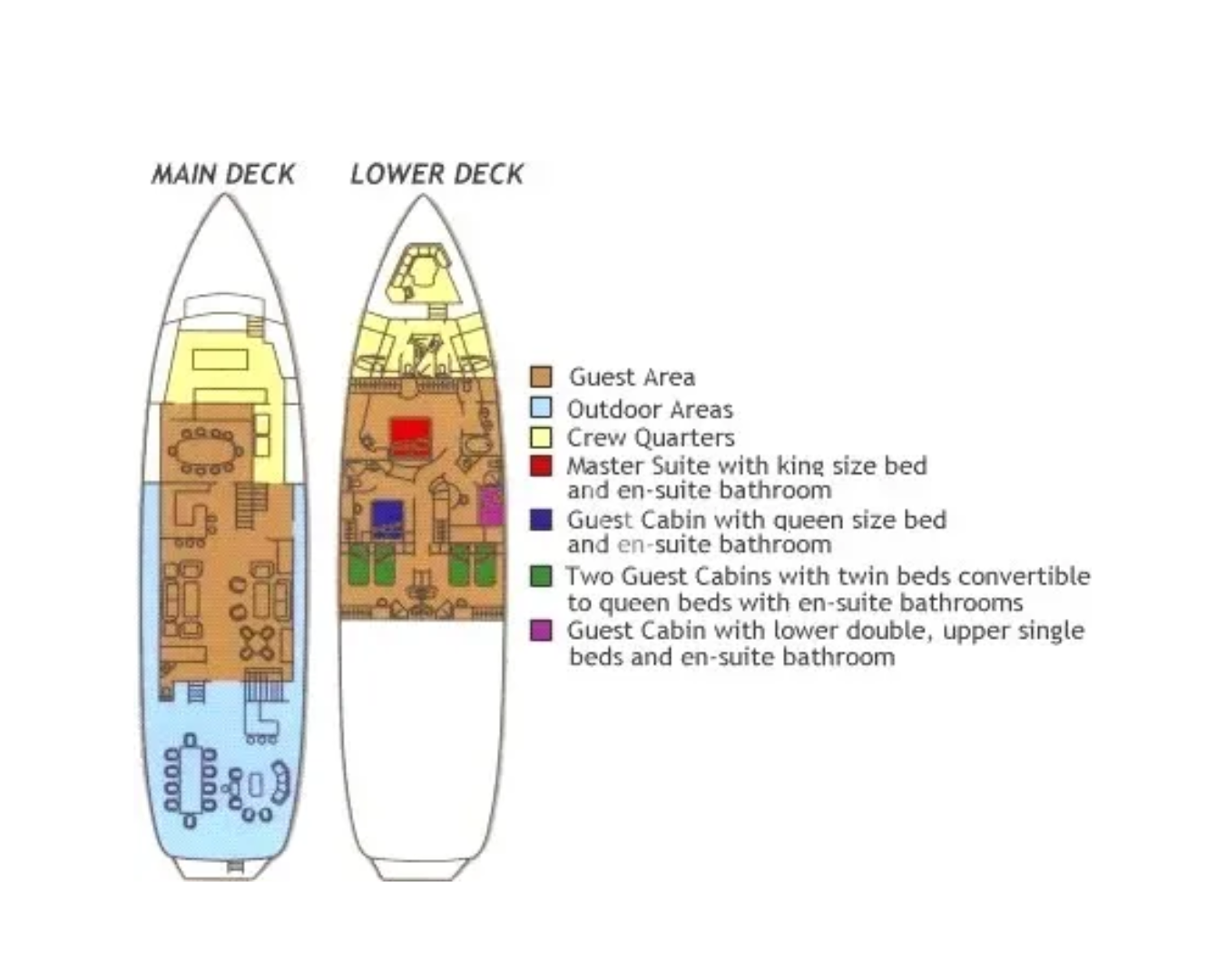 ASKARI Sermons 32m - layout