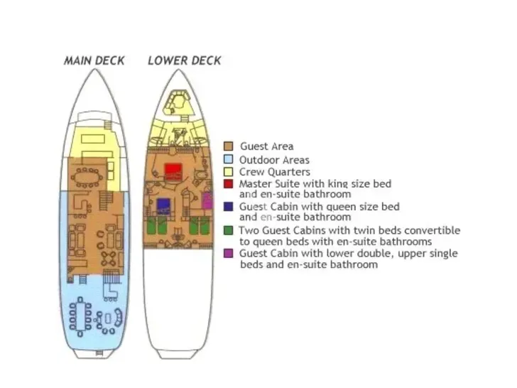 ASKARI Sermons 32m - layout ASKARI Sermons 32m - layout