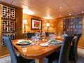 ASKARI Sermons 32m - main dining area indoor ASKARI Sermons 32m - main dining area indoor