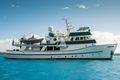 ASKARI - Sermons 32m - 5 Cabins - Tahiti - French Polynesia ASKARI - Sermons 32m - 5 Cabins - Tahiti - French Polynesia