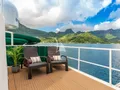 ASKARI Sermons 32m - sundeck sun chairs ASKARI Sermons 32m - sundeck sun chairs