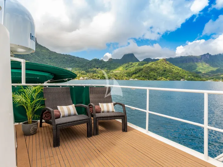 ASKARI Sermons 32m - sundeck sun chairs ASKARI Sermons 32m - sundeck sun chairs