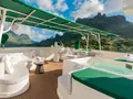 ASKARI Sermons 32m - sundeck ASKARI Sermons 32m - sundeck