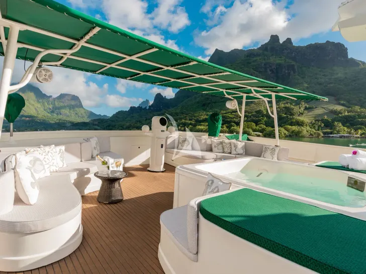 ASKARI Sermons 32m - sundeck ASKARI Sermons 32m - sundeck