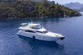 ASTARTE - Ferretti 83 - 4 Cabins - Athens - Mykonos - Paros - Cyclades - Greece ASTARTE - Ferretti 83 - 4 Cabins - Athens - Mykonos - Paros - Cyclades - Greece
